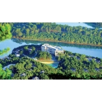 Tour Đà Lạt: Chuyện Của Nắng Coffee - Mongo Land - Làng Hoa Vạn Thành