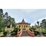  Mẫu thiết kế nội thất phòng ngủ đẹp tân cổ điển đẹp 