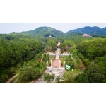 ĐỀN HUYỀN TRÂN CÔNG CHÚA