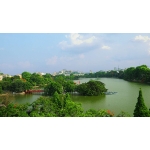 Tour Miền Bắc: HCM - Hà Nội - Hạ Long - Tràng An - Ninh Bình - Tam Chúc - Sapa