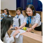 công ty tnhh tmdv kiếm tiền