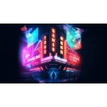 Công ty TNHH TM&DV VPS